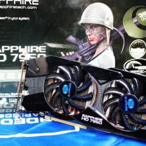 Ƶ𱩽300 ʯHD79502399