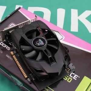 һʽɲɢȣ˫ȹСG GTX650ۣ