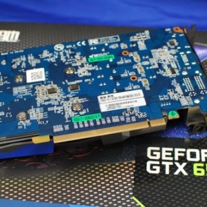 Լ۱ǳ ӰGTX650Ti10999