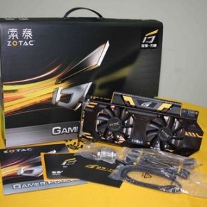 ݻ ̩GTX660Ti-2GD52699