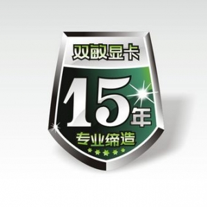 12ش̽˫СG֮·