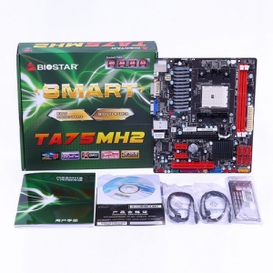 FM2ԼƷTA75MH2 499Ԫ׷