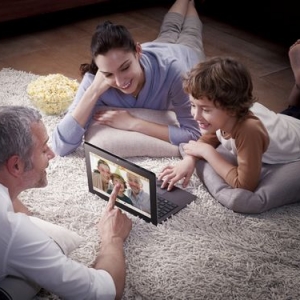 ʼǱƽ赺  ASUS TAICHI™/Transformer Bookħ1=2