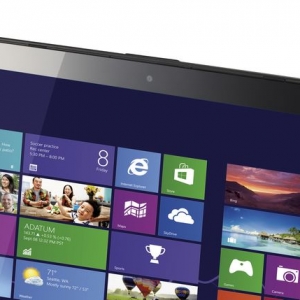 򡰴    ˶׿ĻVivoBook