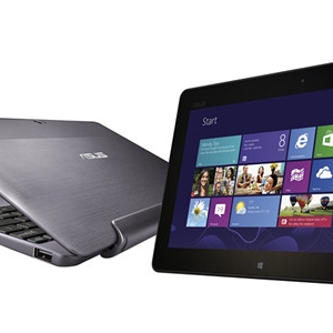 ȫᣡ˶10.1ӢWin8ƽVivoTab RTTF600T