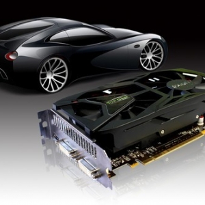 ȹ˫ɢ!쫷HD7850!
