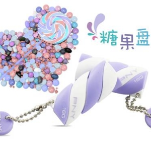 !PNY USB2.0ǹ＾
