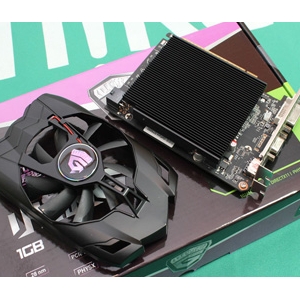 һʽϴ!28nmСG GTX650!