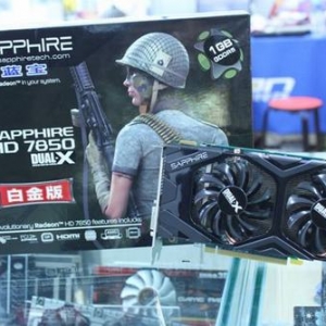 ʯHD78501299 GTX650Tiô?