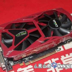 ȻԼ۱ ˫HD6850(GTR)899Ԫ