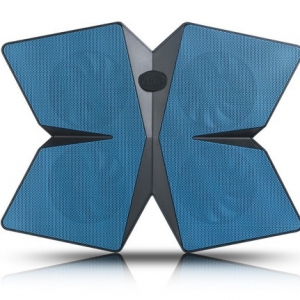  ݷX4ɢȸ׼