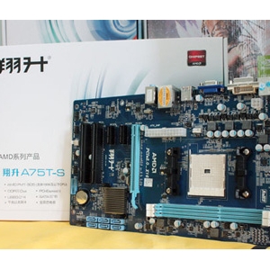 ԭUSB3.0֧ 469ԪA75Twin8ʱ