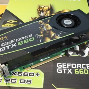 ٴƵԻͣGTX6601799Ԫ