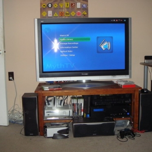 ͥӰѡ ʯITX Z77װƼ