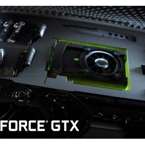 Ƿ?̽GTS450ǷҪGTX650
