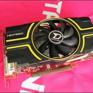 Ʒ HD78501499Ԫ