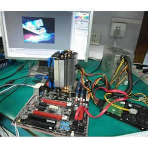սA85FX+A6Գ505MHZ ܱ3