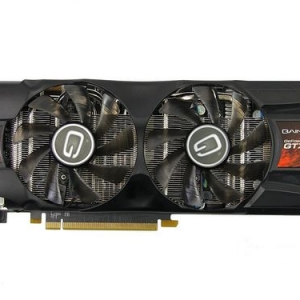 ܼ¾ GTX660Tiʵ