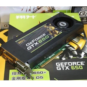 1.2GƵɱϷ,899ԪGTX650ͳֵӲ̺