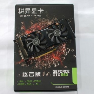 ж³ NGTX6601799Ԫ