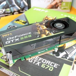ܿϴ,2999ԪGTX670Ϸ