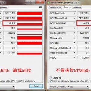 ȹɢ!Ϸ2GԴСG GTX650!