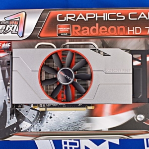 Ȧɢ طHD77702GB1299