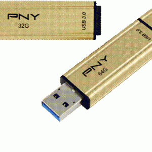 ƹUSB3.0г PNY̶