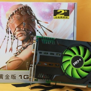 ӰԺ 399ԪGT620