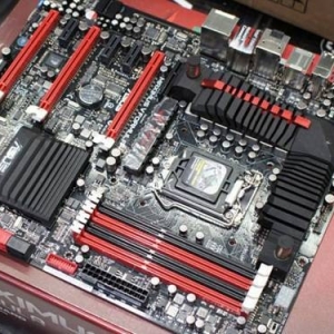 ɫ ˶ROG M5F2999Ԫ