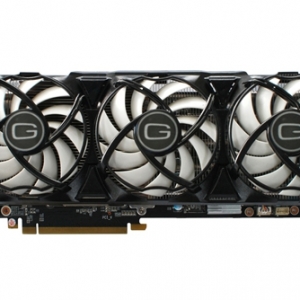 Ƶ GTX680С