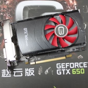 28nmжǿ GTX650799