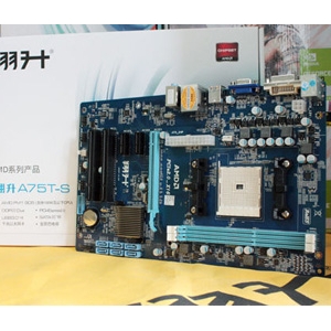 DX11Թ?A75