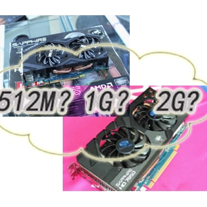 1G/2G٣ʯHD7850 1G/2GԱ
