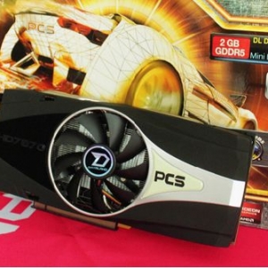 PCS+רҵɢ HD78701899Ԫ