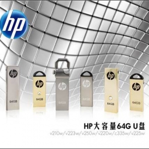 !HPUϵ64GB