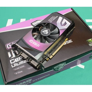 ǿ192bitƣСG GTX560SE