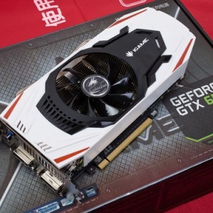 ɢ ߲ʺGTX650899Ԫ