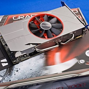 2GԴ طHD77702GB1299