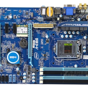 񣬹GTX680ֵZ77ĸ