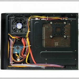 !ƵHTPC