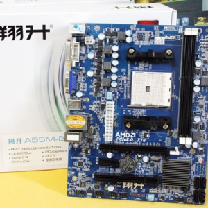 ͹ļ AMDƽ̨ѡ299ԪȫA55