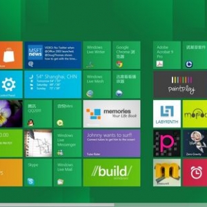 实战Windows8和NVIDIA驱动对显卡性能影响