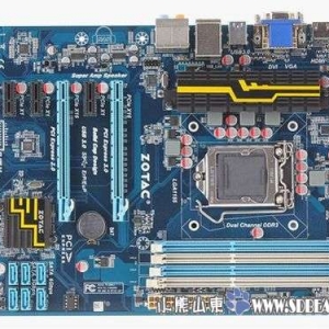 ȫ3.0ϵܸ߶ ̩ZT-H77ʹڰ799