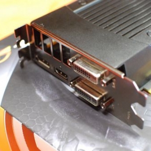 ȶǿӰGTX660̻