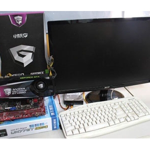 ֧UEFI BIOS! ˫ΪWin8!