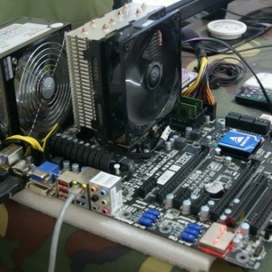 ûдң,ӳ̩Hi-Fi A85X ȫWIN8