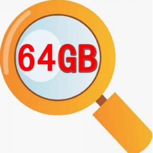 !HPϵ64GBƷU