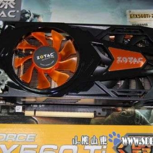 ʹٻ9𺳻 ̩GTX560TiDTC1899