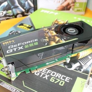 â 2999ԪGTX670ŰϷ